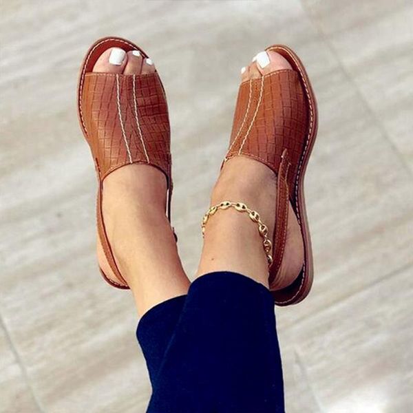 sandals summer women fashion female slippers ladies peep-toe comfort slip-on flats casual shoes gold sliver black flip flops
sandals summer women fashion female slippers ladies peep-toe comfort slip-on flats casual shoes gold sliver black flip flops