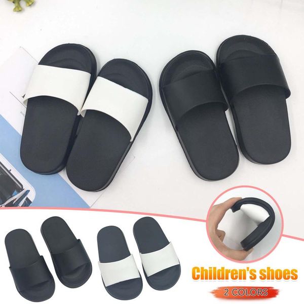 sandals kid slippers 2021 summer rome retro shoes children non-slip soft floor boys girl beach home, Black;red
sandals kid slippers 2021 summer rome retro shoes children non-slip soft floor boys girl beach home, Black;red