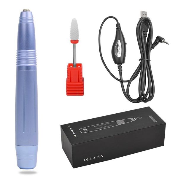 nail drill & accessories usb handle file machine electric art pen handpiece manicure pedicure tool
nail drill & accessories usb handle file machine electric art pen handpiece manicure pedicure tool
