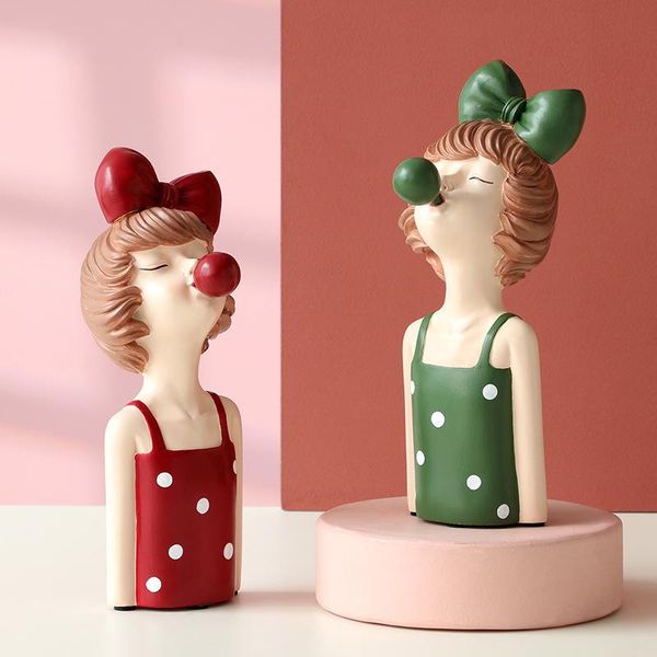 decorative objects & figurines bubble girl modern sweet young resin art wedding birthday home decoration accessories fairy gifts deskdec
decorative objects & figurines bubble girl modern sweet young resin art wedding birthday home decoration accessories fairy gifts deskdec