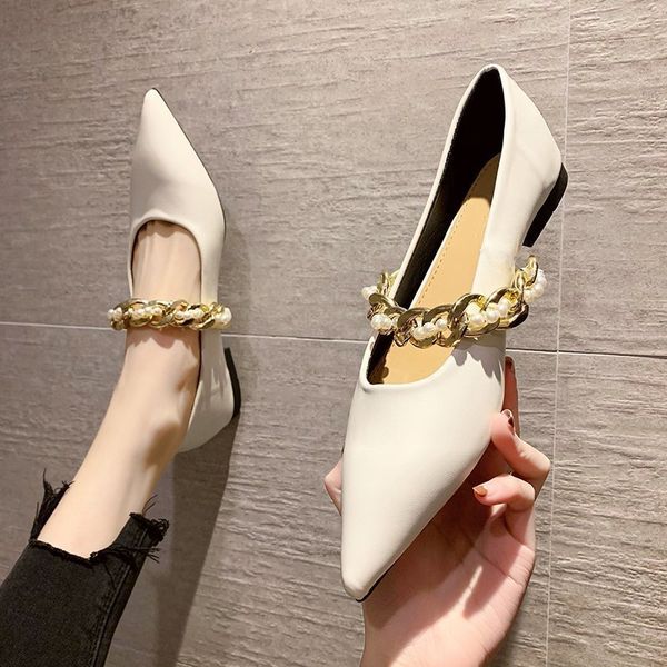 sandals 2021 autumn bow square toe flat shoes women wedding suede big bowknot solid color 5eq6, Black
sandals 2021 autumn bow square toe flat shoes women wedding suede big bowknot solid color 5eq6, Black