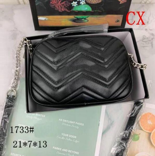 silver high handbags crossbody marmont bag women chain quality gui45124 purse shoulder female message bags 02 ctwhb
silver high handbags crossbody marmont bag women chain quality gui45124 purse shoulder female message bags 02 ctwhb