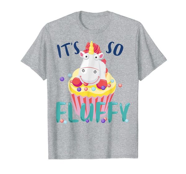 despicable me minions it's so fluffy cupcake graphic t-shirt, White;black