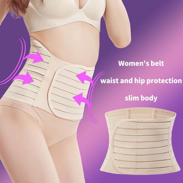 women's shapers women shapewear contract waistaist cincher shaper belt girdle abdomen maternity postpartum belly band for pregnant w, Black;white
women's shapers women shapewear contract waistaist cincher shaper belt girdle abdomen maternity postpartum belly band for pregnant w, Black;white
