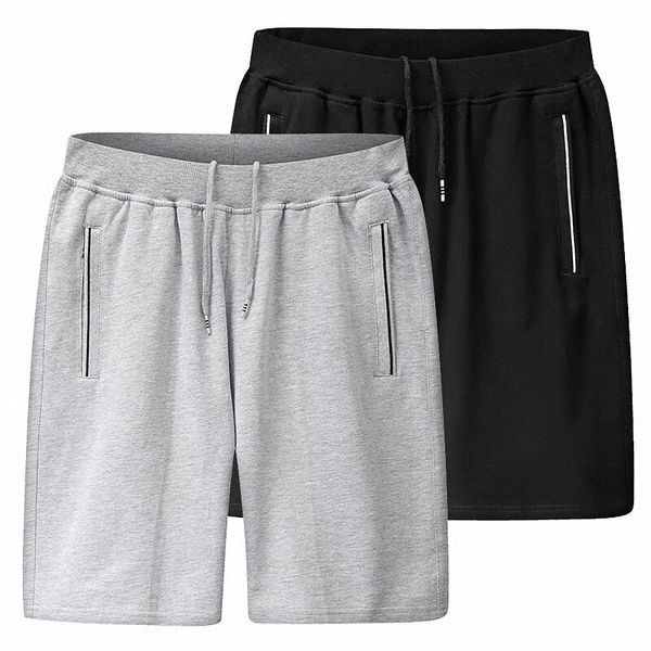men's stylish streetwear straight shorts workout pants elastic drawstring design knee length pants casual daily micro-elastic solid col, White;black
men's stylish streetwear straight shorts workout pants elastic drawstring design knee length pants casual daily micro-elastic solid col, White;black