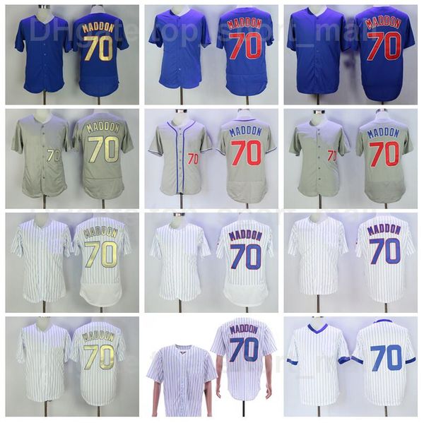 retro 1988 vintage baseball 70 joe maddon jersey flexbase cool base pullover stitched pinstripe blue white grey gold team color cooperstown, Blue;black
retro 1988 vintage baseball 70 joe maddon jersey flexbase cool base pullover stitched pinstripe blue white grey gold team color cooperstown, Blue;black