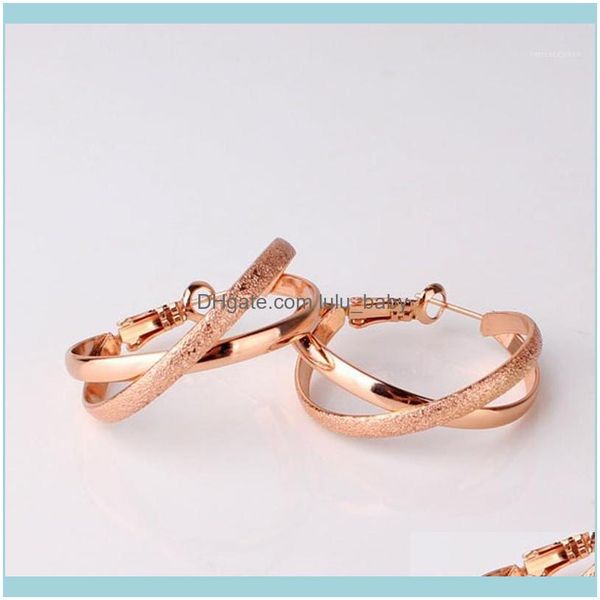 hoop jewelryhoop & hie arrival 29mm round earrings for women big thick circle earring fashion jewelry gold color set1 drop delivery 2021 0lq, Golden;silver
hoop jewelryhoop & hie arrival 29mm round earrings for women big thick circle earring fashion jewelry gold color set1 drop delivery 2021 0lq, Golden;silver