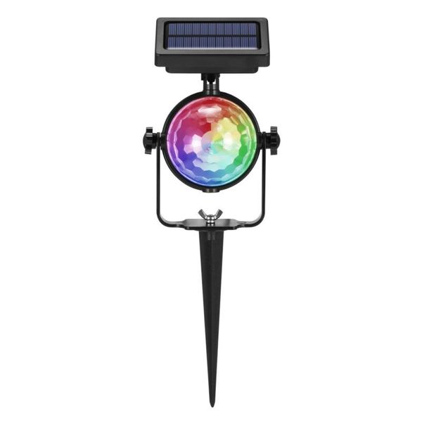 effects 6v christmas lights outdoor led projector lamp colorful 0.3w rotating lighting home courtyard solar for garden decoration
effects 6v christmas lights outdoor led projector lamp colorful 0.3w rotating lighting home courtyard solar for garden decoration