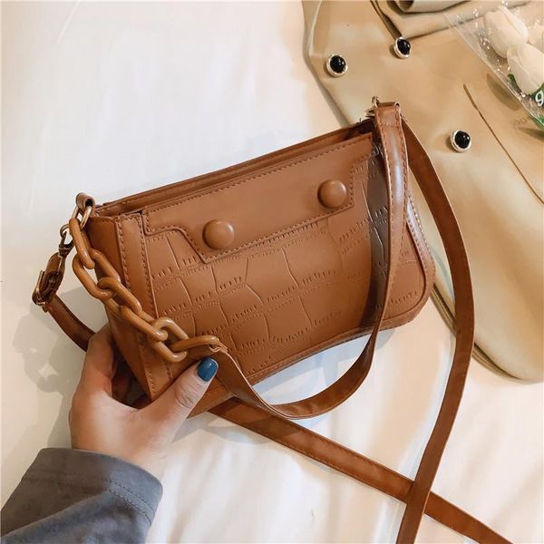 evening bags vintage armpit pouch shoulder bag for women's 2021 summer fashion stone pattern ladies simplicity underarm messenger
evening bags vintage armpit pouch shoulder bag for women's 2021 summer fashion stone pattern ladies simplicity underarm messenger