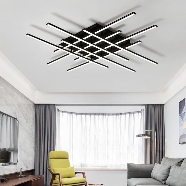 ceiling lights modern minimalist creative led light living room bedroom study restaurant lamp business place lighting fixtures
ceiling lights modern minimalist creative led light living room bedroom study restaurant lamp business place lighting fixtures