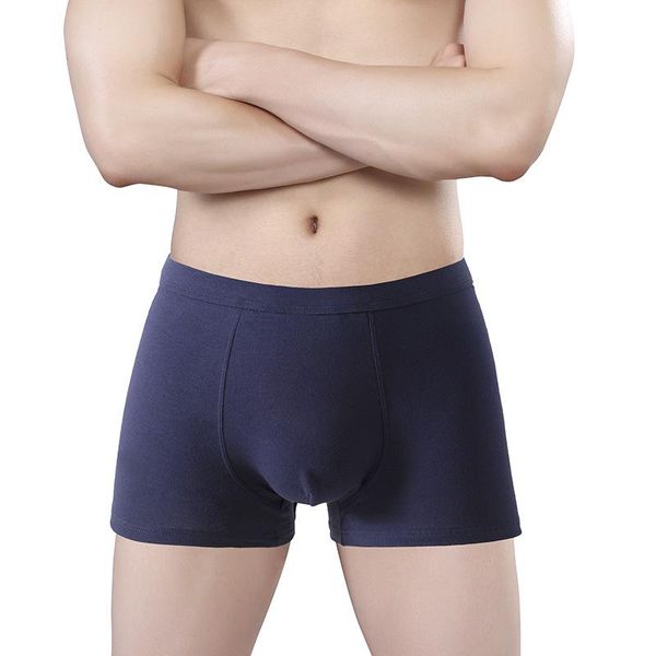 underpants plus size 7xl men's cotton underwear boxer loose men shorts breathable comfortable solid panties hombre cuecas, Black;white
underpants plus size 7xl men's cotton underwear boxer loose men shorts breathable comfortable solid panties hombre cuecas, Black;white