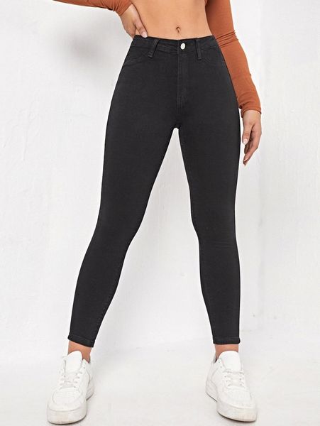 slant pocket skinny jeans w7qg#, Blue
slant pocket skinny jeans w7qg#, Blue