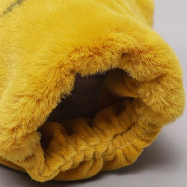 other event & party supplies e15f cartoon animal headbands soft plush tiger ears hairband tail gloves cute cosplay creatures theme costume f
other event & party supplies e15f cartoon animal headbands soft plush tiger ears hairband tail gloves cute cosplay creatures theme costume f