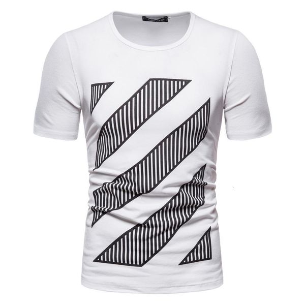 men's t-shirts mens t the neck t-shirt of men in short sleeves tshirt casual fashion, White;black
men's t-shirts mens t the neck t-shirt of men in short sleeves tshirt casual fashion, White;black