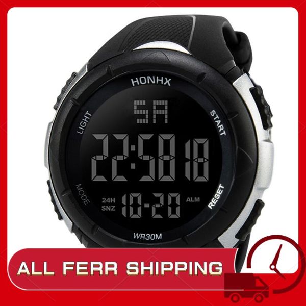 wristwatches gemixi fashion and luxury men analog digital military sport led waterproof wrist watch minimalist relogio masculino, Slivery;brown
wristwatches gemixi fashion and luxury men analog digital military sport led waterproof wrist watch minimalist relogio masculino, Slivery;brown
