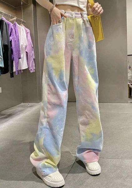 women's jeans 2021 fashion women's clothing full length women streetwear, Blue
women's jeans 2021 fashion women's clothing full length women streetwear, Blue