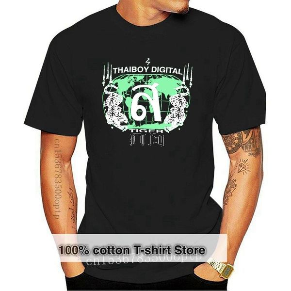men's t-shirts thaiboy digital - tiger t shirt yung lean sad boys sbe sweden hip hop rap, White;black
men's t-shirts thaiboy digital - tiger t shirt yung lean sad boys sbe sweden hip hop rap, White;black