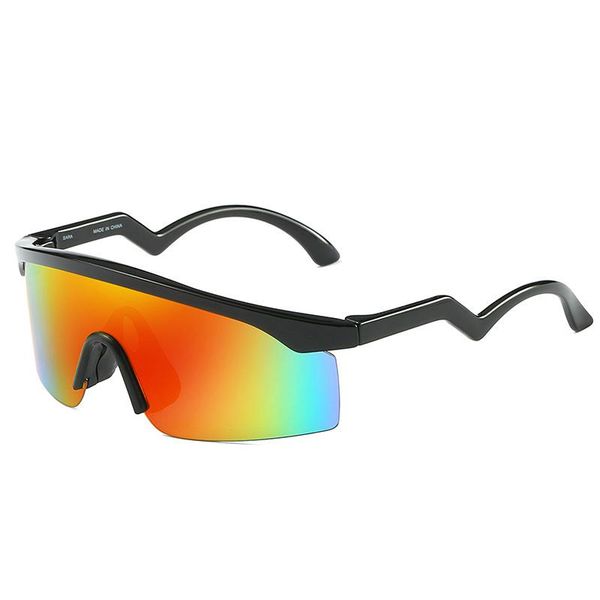 outdoor eyewear professional protective glasses cycling polarized lenses uv 400 protection bicycle sunglasses 13 color
outdoor eyewear professional protective glasses cycling polarized lenses uv 400 protection bicycle sunglasses 13 color