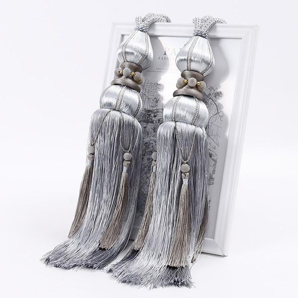 curtain tieback tassel tapestry hanging decoration tie rope lacing ball home decor accessory 1 pairs other
curtain tieback tassel tapestry hanging decoration tie rope lacing ball home decor accessory 1 pairs other