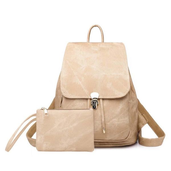 outdoor bags backpack women's imitation denim suit amazon retro style women bag sh110029
outdoor bags backpack women's imitation denim suit amazon retro style women bag sh110029