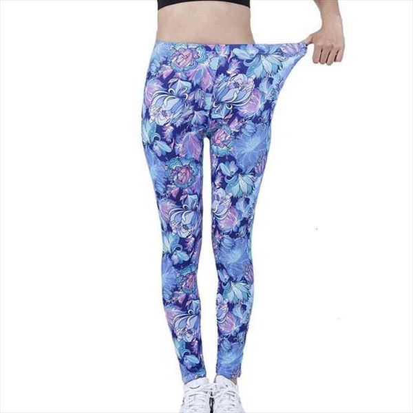 sales printing pants women fashion silm clothing ladies fitness legging workout stretchy trousers leggins sportswear, Black
sales printing pants women fashion silm clothing ladies fitness legging workout stretchy trousers leggins sportswear, Black