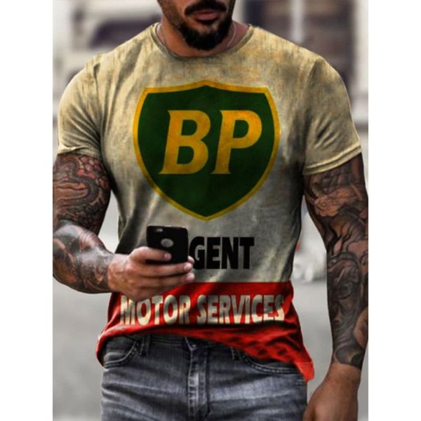 bp original 3d printing t-shirt unique fashion beautiful breathable comfortable daily party travel visual impact gothic style mens short sle, White;black
bp original 3d printing t-shirt unique fashion beautiful breathable comfortable daily party travel visual impact gothic style mens short sle, White;black