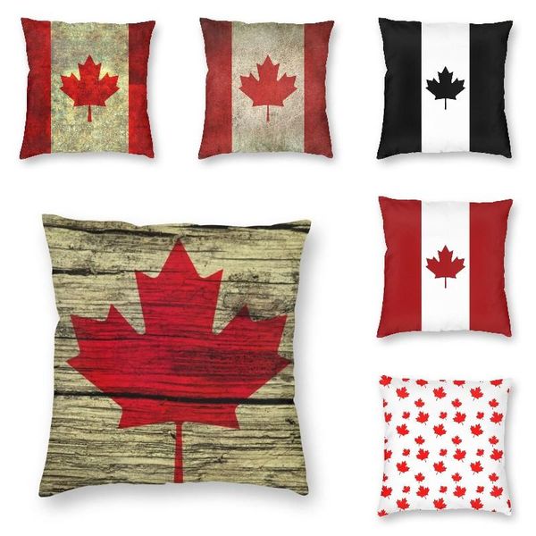 cushion/decorative pillow canada flag patriotism cushion cover 40x40cm decoration printing canadian patriotic throw for living room double-s
cushion/decorative pillow canada flag patriotism cushion cover 40x40cm decoration printing canadian patriotic throw for living room double-s