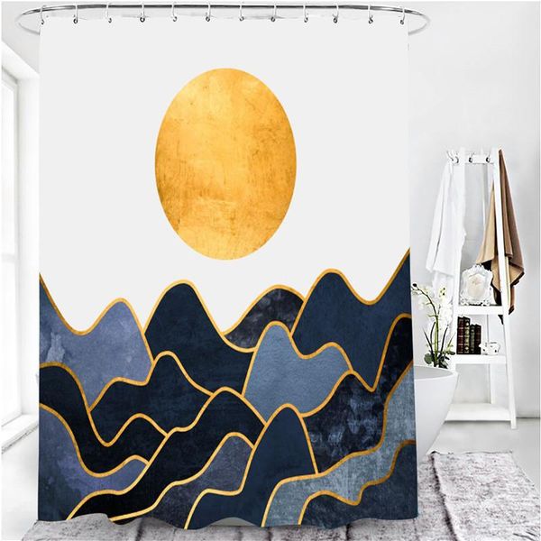 shower curtains japanese style sunrise print curtain with hooks bathroom bathing polyester waterproof wc toilet screen home decor
shower curtains japanese style sunrise print curtain with hooks bathroom bathing polyester waterproof wc toilet screen home decor