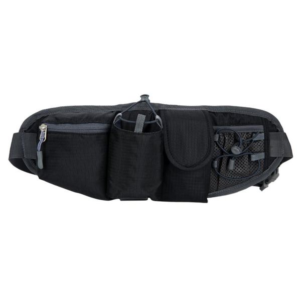 outdoor bags men women cycling running waist pack multifunctional waterproof adjustable band multi pockets sports storage holder
outdoor bags men women cycling running waist pack multifunctional waterproof adjustable band multi pockets sports storage holder