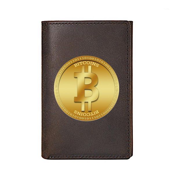 personality genuine leather wallet for men gold symbol business card holders male purses short money bags wallets1, Red;black
personality genuine leather wallet for men gold symbol business card holders male purses short money bags wallets1, Red;black