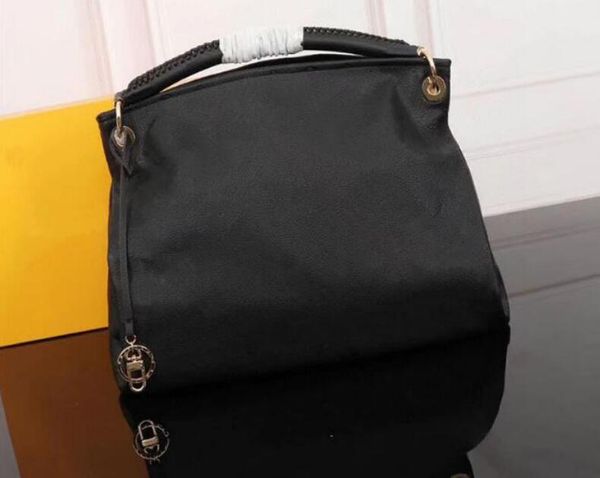 2022 newset fashion embossing bags flowers leisure shoulder bag women messenger bags canvas artsy cowhide leather tote shopping handbags
2022 newset fashion embossing bags flowers leisure shoulder bag women messenger bags canvas artsy cowhide leather tote shopping handbags