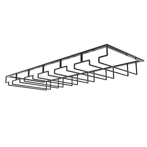 tablewine racks rack wijnrek wall mount bottle metal shelf glasses goblet holder home bar christmas decoration storage
tablewine racks rack wijnrek wall mount bottle metal shelf glasses goblet holder home bar christmas decoration storage
