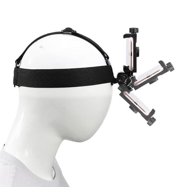 cell phone mounts & holders universal head strap mount headband holder with mobile clip for smartphones volg accessories
cell phone mounts & holders universal head strap mount headband holder with mobile clip for smartphones volg accessories