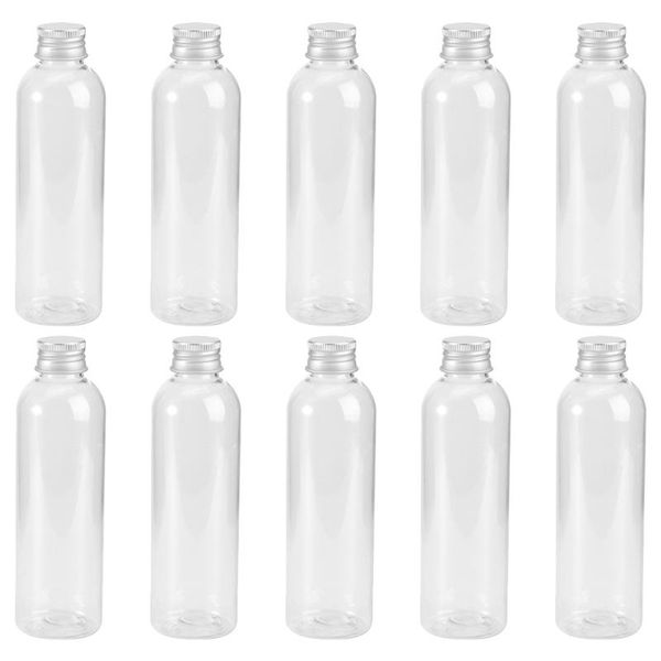 storage bottles & jars 30/60/80/100/120ml plastic empty clear cosmetics bottle alloy lid liquid dispenser travel sub cosmetic lotion contain
storage bottles & jars 30/60/80/100/120ml plastic empty clear cosmetics bottle alloy lid liquid dispenser travel sub cosmetic lotion contain