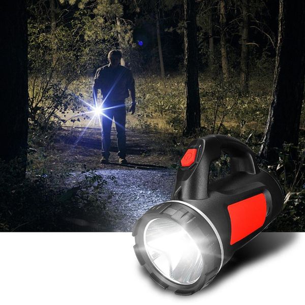 bike lights 40# led three mode daylight diving waterproof outdoor light bicycle flashlightlight hiking accessories
bike lights 40# led three mode daylight diving waterproof outdoor light bicycle flashlightlight hiking accessories