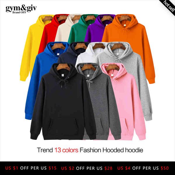 fashion brand 2019 spring autumn male casual sweatshirts men's solid color hoodi sweatshirt, Black
fashion brand 2019 spring autumn male casual sweatshirts men's solid color hoodi sweatshirt, Black
