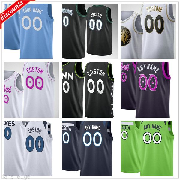 custom printed kevin 21 garnett 3 stephon basketball marbury 8 latrell sprewell 19 sam cassell 42 love men woman kids youth jerseys, Black;red
custom printed kevin 21 garnett 3 stephon basketball marbury 8 latrell sprewell 19 sam cassell 42 love men woman kids youth jerseys, Black;red