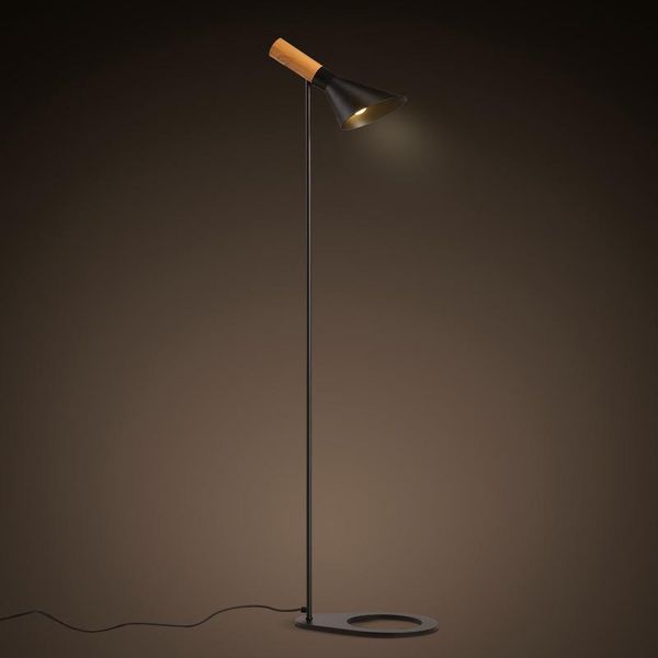 floor lamps american countryside vintage style personality long arm lamp study room light foyer bedroon
floor lamps american countryside vintage style personality long arm lamp study room light foyer bedroon