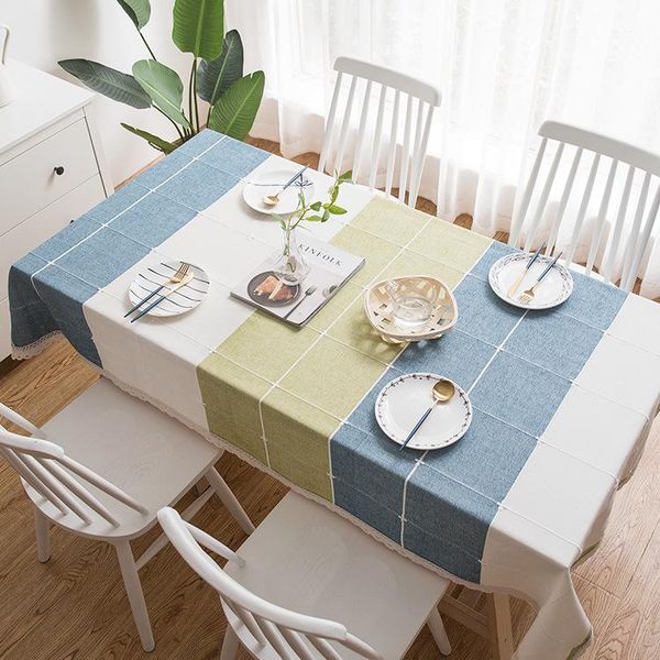table cloth tablecloth cotton and linen tapete rectangular for nappe de tassel cover european
table cloth tablecloth cotton and linen tapete rectangular for nappe de tassel cover european