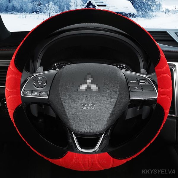 steering wheel covers car steering-wheels cover plush 38cm for mitsubishi asx rvr pajero sport outlander phev airtrek grandis lancer evo ecl
steering wheel covers car steering-wheels cover plush 38cm for mitsubishi asx rvr pajero sport outlander phev airtrek grandis lancer evo ecl