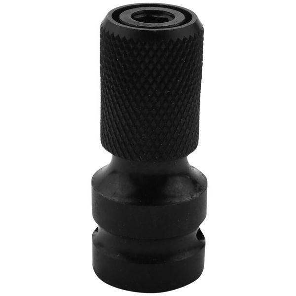hand tools 1/2 inch square to 1/4 hex ratchet socket wrench adapter spanner set drive converter impact tool
hand tools 1/2 inch square to 1/4 hex ratchet socket wrench adapter spanner set drive converter impact tool