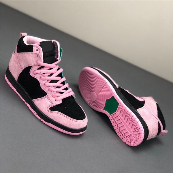 invert celtics women skate board high skateboard shoes strawberry purple pink green mens outdoor sports sneakers trainers
invert celtics women skate board high skateboard shoes strawberry purple pink green mens outdoor sports sneakers trainers