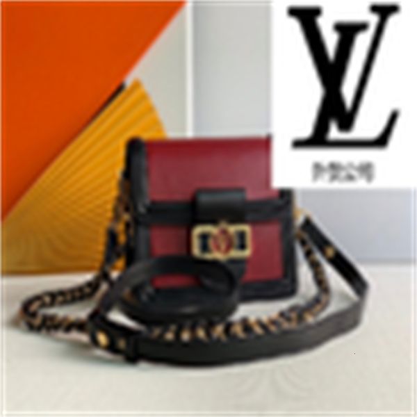 m90499 watermelon leather cross-body bag women handbags iconic handles shoulder bags totes cross body bag clutches evening, Blue;pink
m90499 watermelon leather cross-body bag women handbags iconic handles shoulder bags totes cross body bag clutches evening, Blue;pink