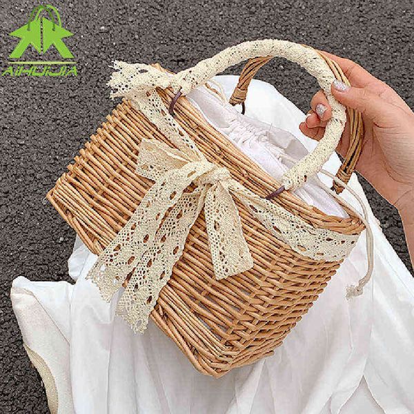 shopping bags fashion pearl manual weave women bohemian straw for summer high capacity beach handbag rattan travel 220303
shopping bags fashion pearl manual weave women bohemian straw for summer high capacity beach handbag rattan travel 220303