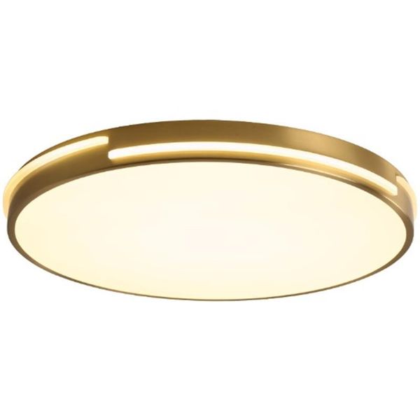 ceiling lights 2021 led bedroom living room lamp simple modern warm romantic copper home
ceiling lights 2021 led bedroom living room lamp simple modern warm romantic copper home