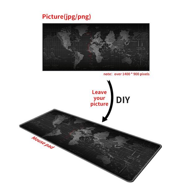 mouse pads & wrist rests custom 57x33cm pad fashion lapxxl computer mat 80x30cm gaming mousepad hd large l gamer desk keyboard play mats
mouse pads & wrist rests custom 57x33cm pad fashion lapxxl computer mat 80x30cm gaming mousepad hd large l gamer desk keyboard play mats