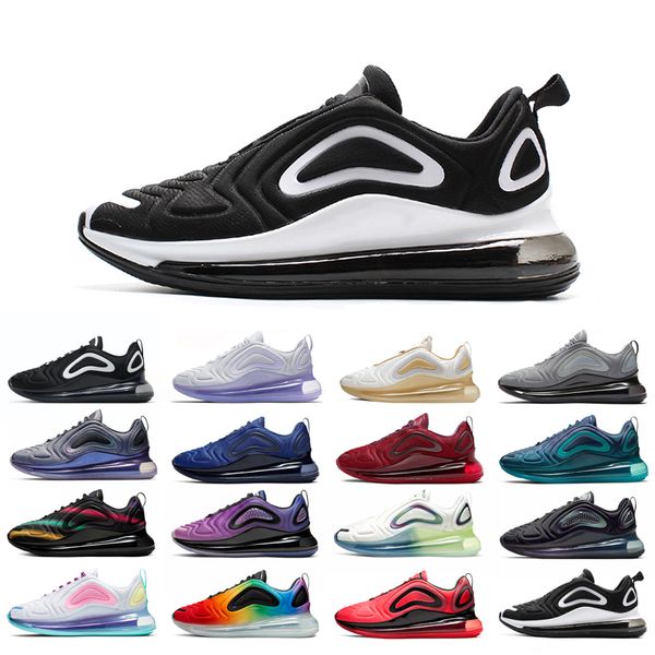 original running shoes 720 for mens womens be true black red white bold branding cool grey midnight navy night maroon classic
original running shoes 720 for mens womens be true black red white bold branding cool grey midnight navy night maroon classic