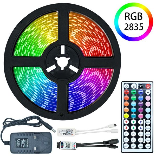 led strip lights neon sign rgb flexible lamp tape ribbon tv deskscreen backlight diode christmas decoration strips
led strip lights neon sign rgb flexible lamp tape ribbon tv deskscreen backlight diode christmas decoration strips