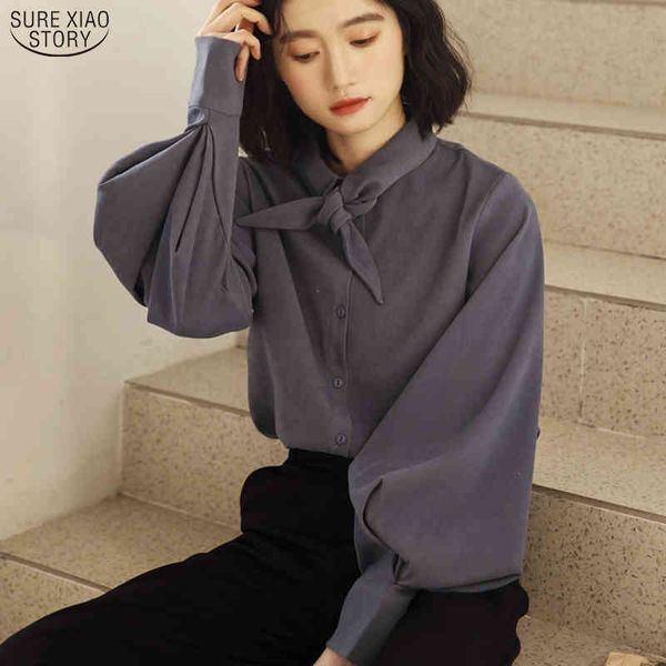 casual plus size button cardigan shirt autumn cotton lantern long sleeve blouse women elegant solid ladies 10471 210415, White
casual plus size button cardigan shirt autumn cotton lantern long sleeve blouse women elegant solid ladies 10471 210415, White