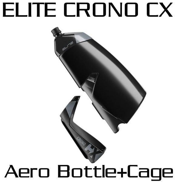 water bottles & cages elite crono cx bottle cage suit aero road bike system
water bottles & cages elite crono cx bottle cage suit aero road bike system